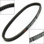Drive Belt for Honda FES125 PES125 R NES/SES/SH/PES 125 i 150 (2000–2012) T9