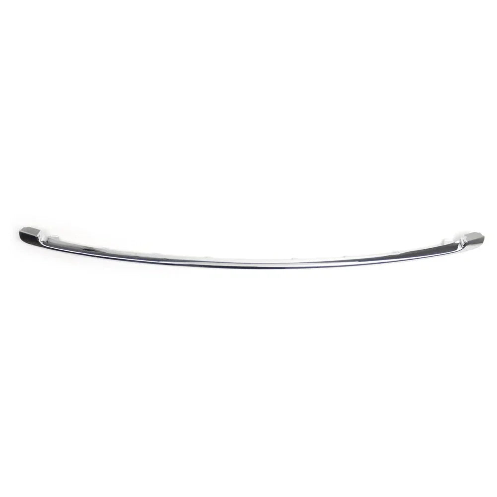 Chrome Front Lower Grille Trim for Mini Cooper R55 R56 R58 R59 (2007-2015)
