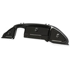 Dash Cover for Club Car Precedent Tempo Onward (2008.5–Up)