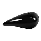 5" Stretched 4.5 Gallon Fuel Gas Tank for Harley Electra Glide