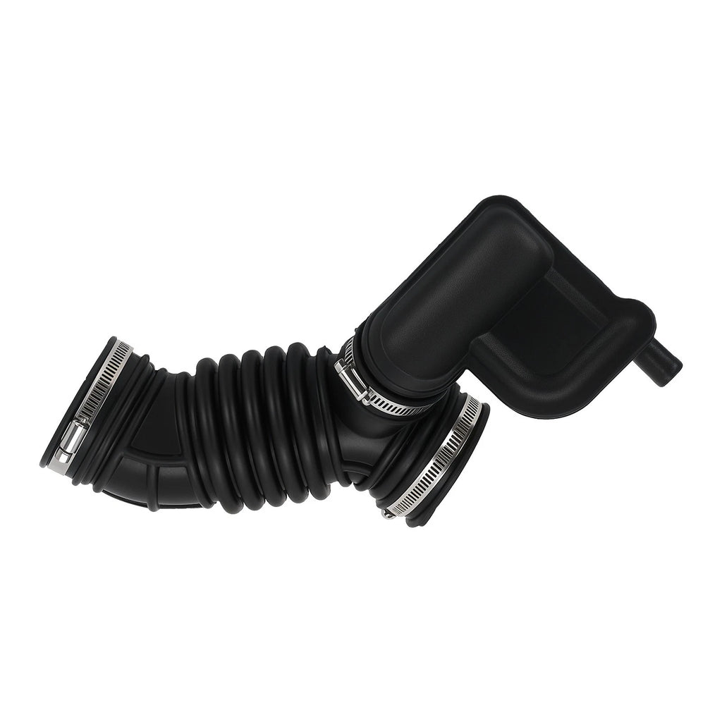 Air Intake Hose for Nissan NV200 Versa (2007–2021)