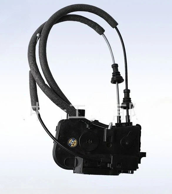 Front Left LH Door Lock Latch Actuator for Hyundai Sonata (2011-2015)