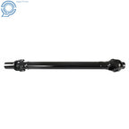Front Prop Shaft Assembly for Polaris Sportsman 500 4x4 HO (2006)
