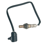 Oxygen Sensor for Chrysler 300M Concorde Intrepid (2001-2004)