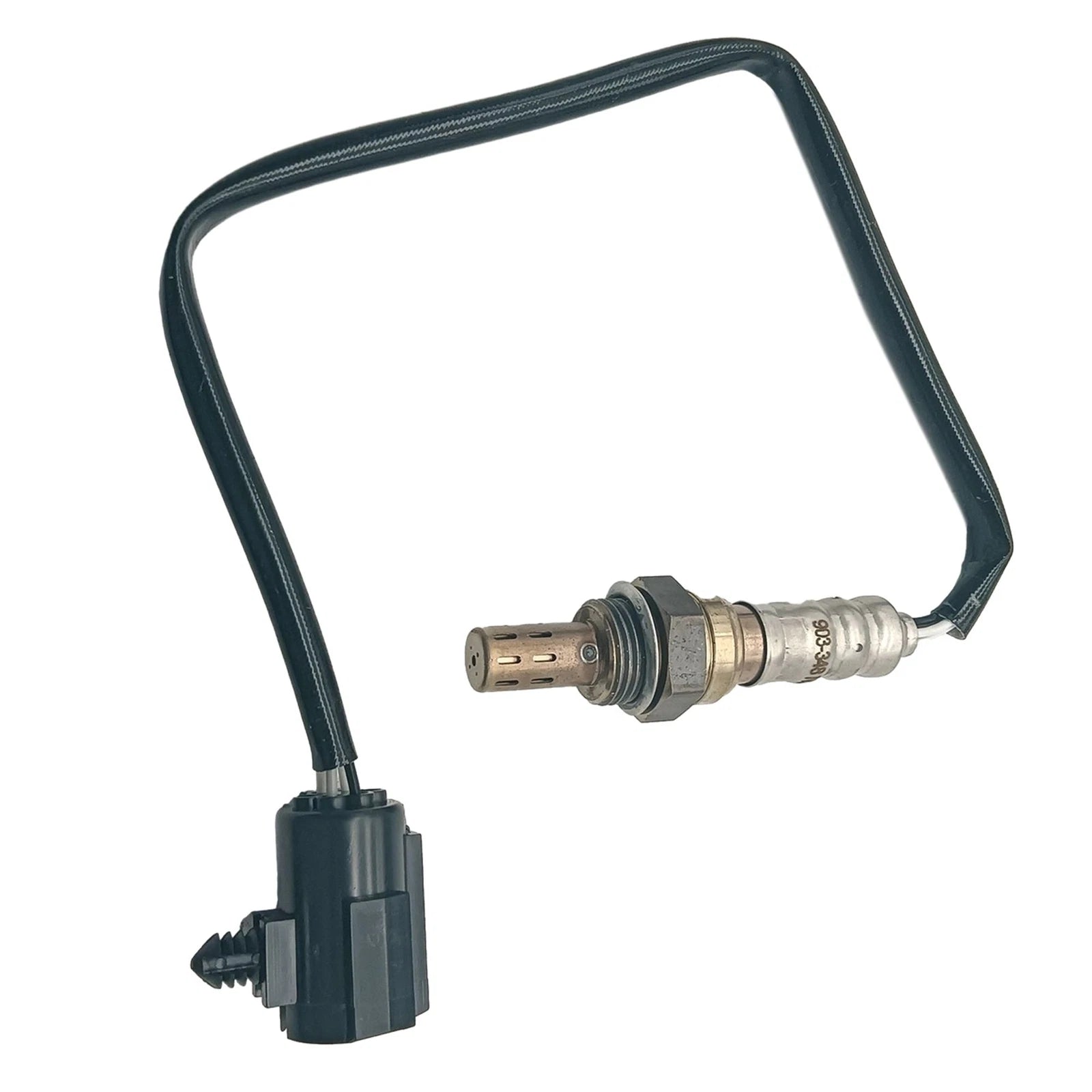 Oxygen Sensor for Chrysler 300M Concorde Intrepid (2001-2004)