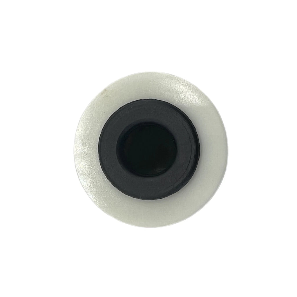 Fuel Filter for Yamaha Outboard 150 200 225 250 HP (4-Stroke) 6P3-WS24A-01