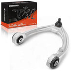 Front Left Upper Control Arm with Ball Joint for Jeep Grand Cherokee 