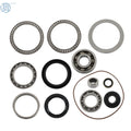 Front Differential Bearing Seal Kit for Kawasaki Prairie 360 (2003–2013)