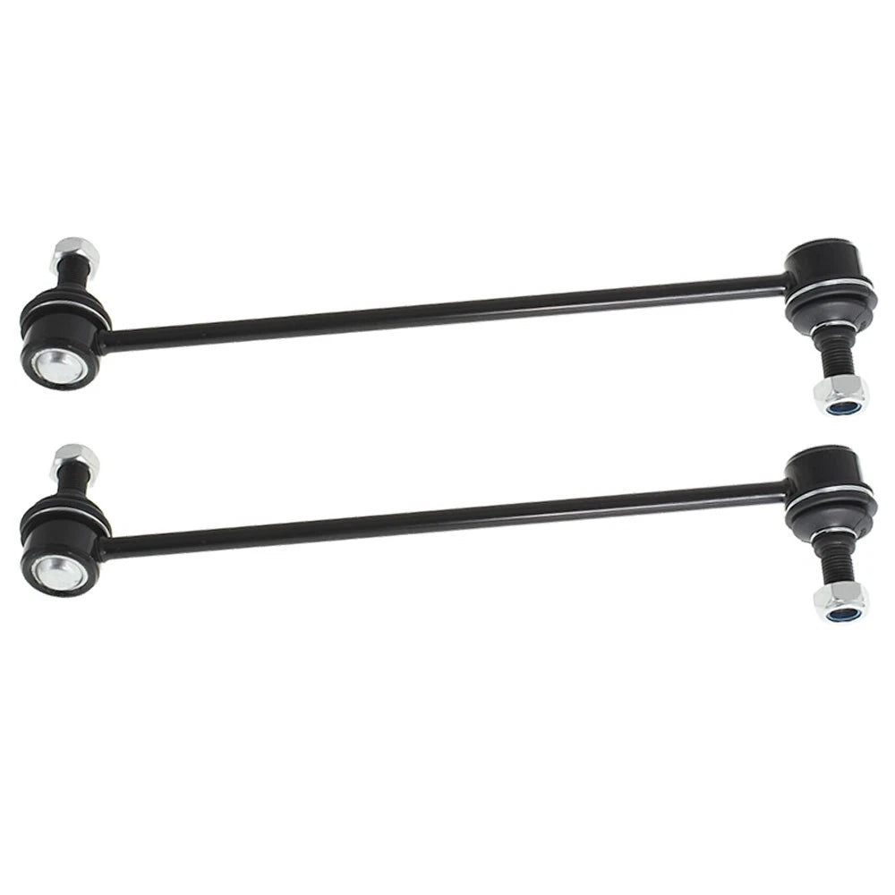 Set of 4 Sway Bar Links for Nissan Maxima (2009–2014)