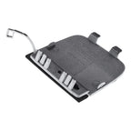 Front Right Tow Hook Cover for Mercedes-Benz GLA 45 AMG (2015-2020)