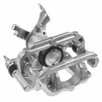 Rear Left Brake Caliper with Bracket for Chevy Cruze (2011-2015)