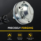 CV Axle Shaft Assembly for Chevrolet Camaro (2016–2023) Rear LH