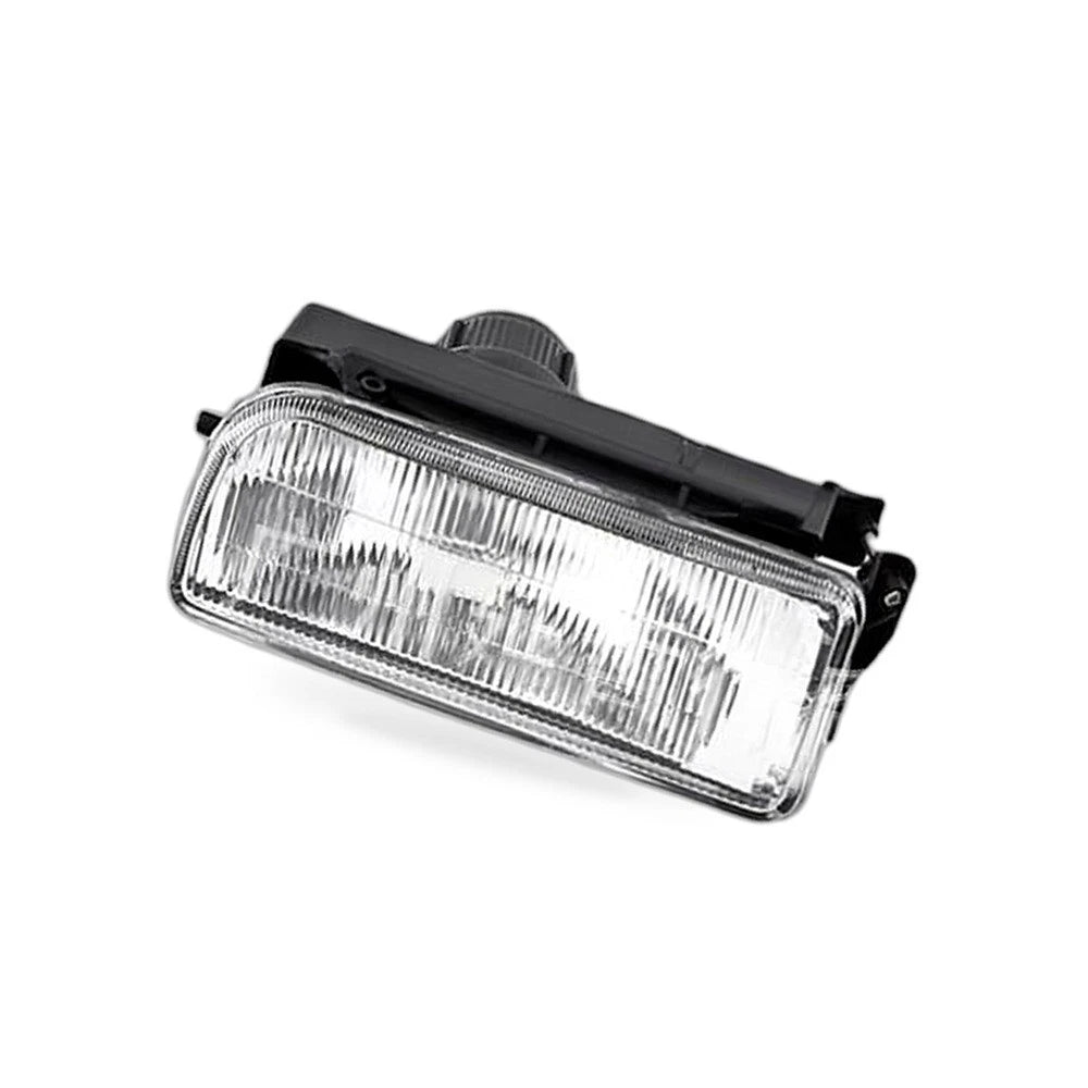 Fog Light for BMW 3 Series E36 318 320 325 328 (1991–1997) 63178357389