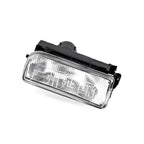 Fog Light for BMW 3 Series E36 318 320 325 328 (1991–1997) 63178357389