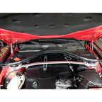 Strut Bar for BMW 3 Series F30/F31/F34/F35 (2012–2018)