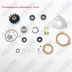 Cam Major Repair Kit for Sherwood Pumps G903 G908 (Universal)