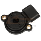 Angle Sensor for Honda Rancher 400 (2000–2006) 38800-HN2-015 38800-HN2-000