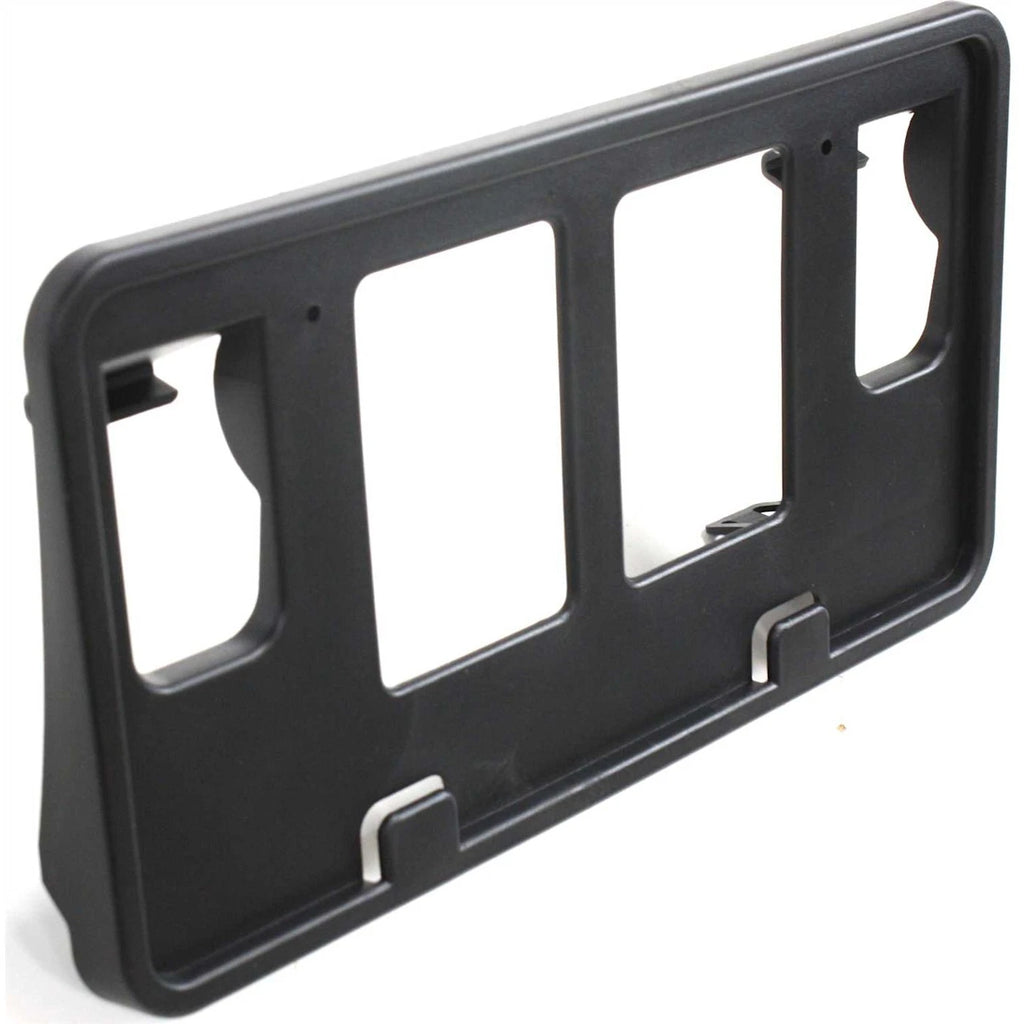 License Plate Bracket for Ford F-150 (2004-2005)