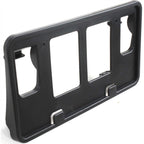 License Plate Bracket for Ford F-150 (2004-2005)