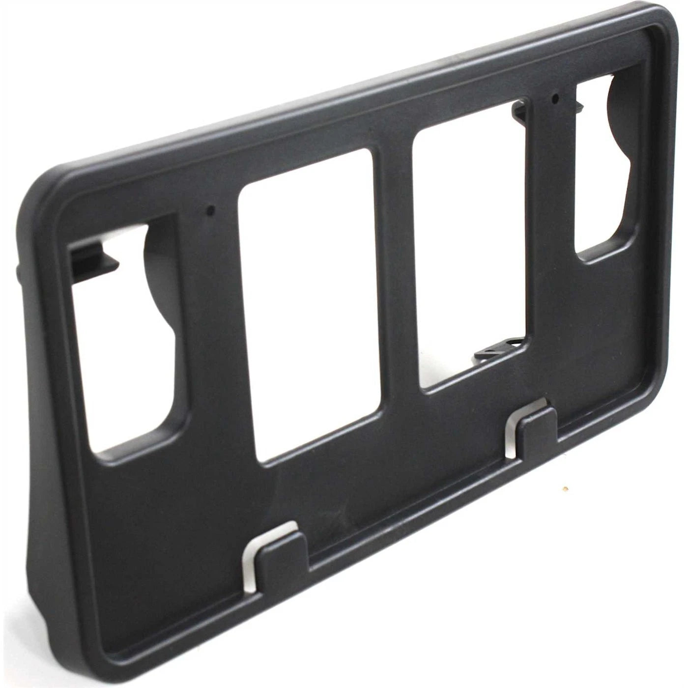 License Plate Bracket for Ford F-150 (2004-2005)