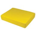 Seat Cushion for John Deere A-730 Tractor (Fits 1970–1975)