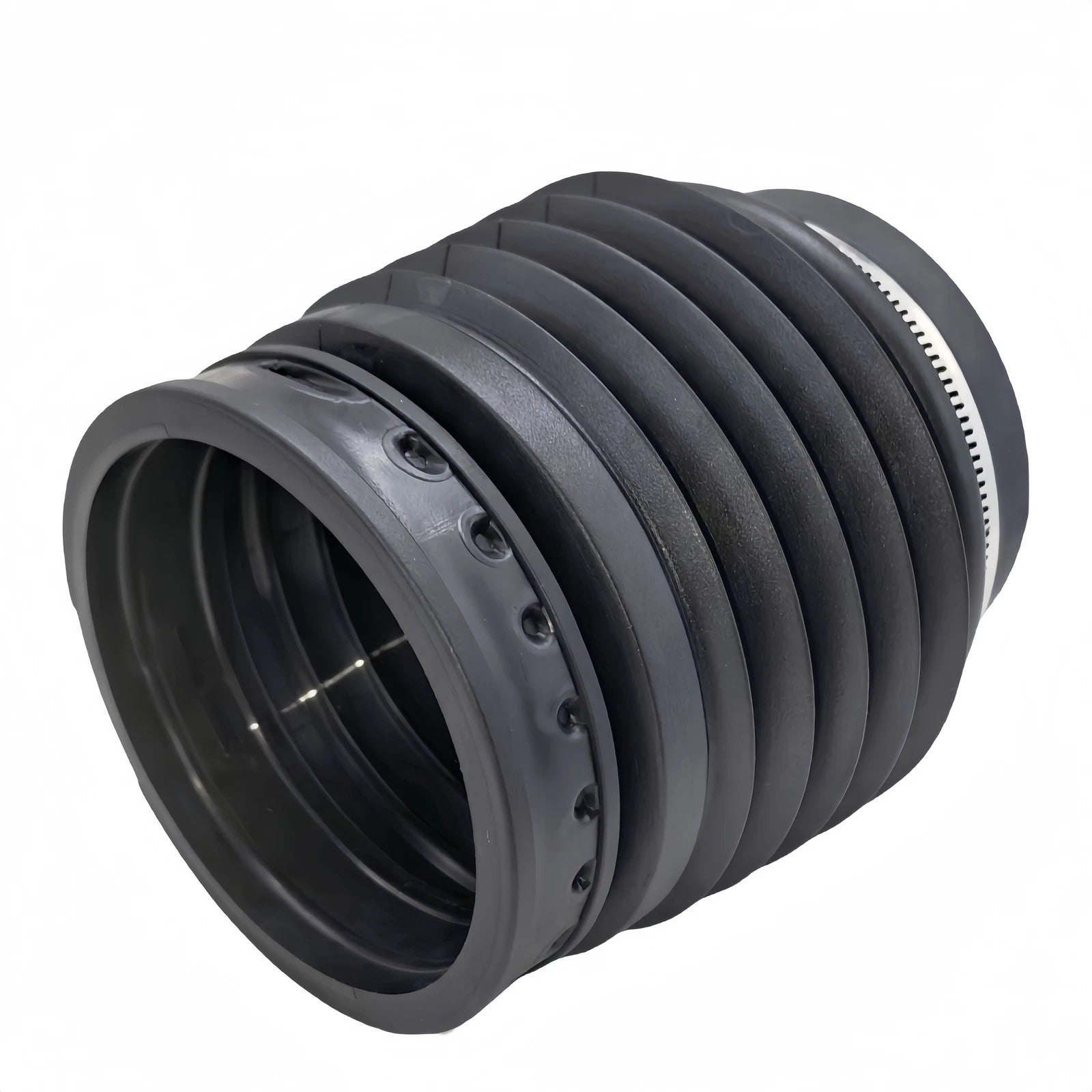 U-Joint Bellows Kit for Volvo Penta SX DP-S DP-SM (23075752, 22197130)