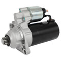 Starter for Porsche 911 (1999–2008), Boxster (1997–2008), Carrera GT (2004–2005), Cayman (2007–2008)