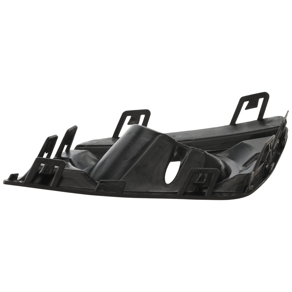 Fog Light Trim for Chevy Camaro (2010-2015)