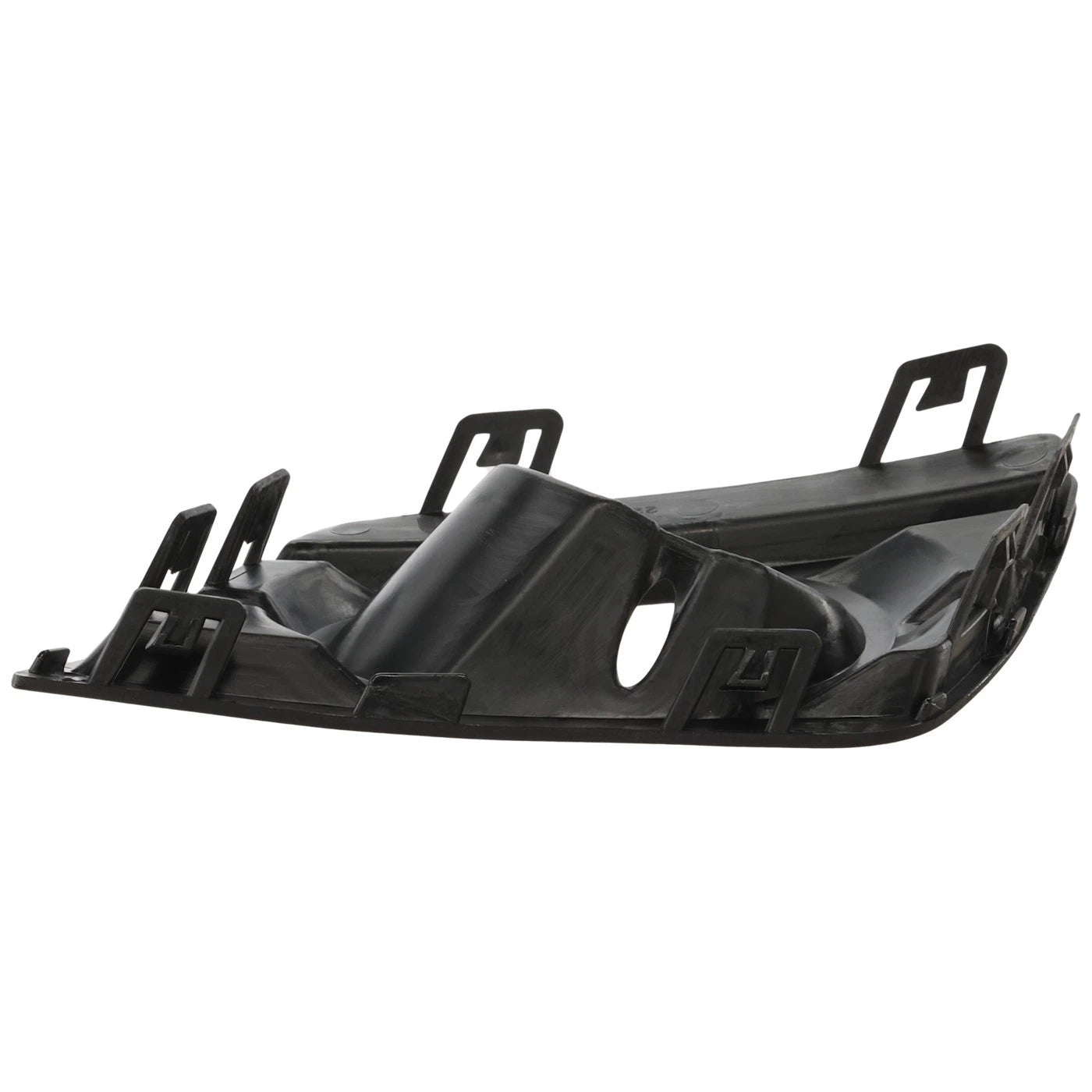 Fog Light Trim for Chevy Camaro (2010-2015)