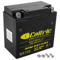 AGM Battery for Yamaha Waverunner 700 760 XL700 XL760 (1999–2004)