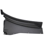 Passenger Side Cowl Grille Replacement for Acura MDX (2014–2020)