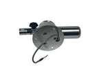 Electric VHF Antenna Mount for Taco Marine GS-850 (OEM)