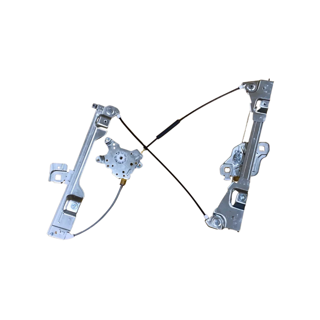 Front Right Window Regulator for Nissan 350Z Z33 (2003���2009)