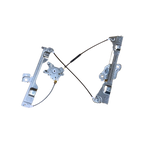 Front Right Window Regulator for Nissan 350Z Z33 (2003���2009)