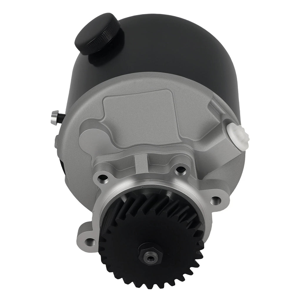 Power Steering Pump for Ford New Holland 2610 3410 4830 (Industrial 234 334 335)
