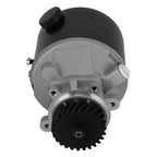 Power Steering Pump for Ford New Holland 2610 3410 4830 (Industrial 234 334 335)