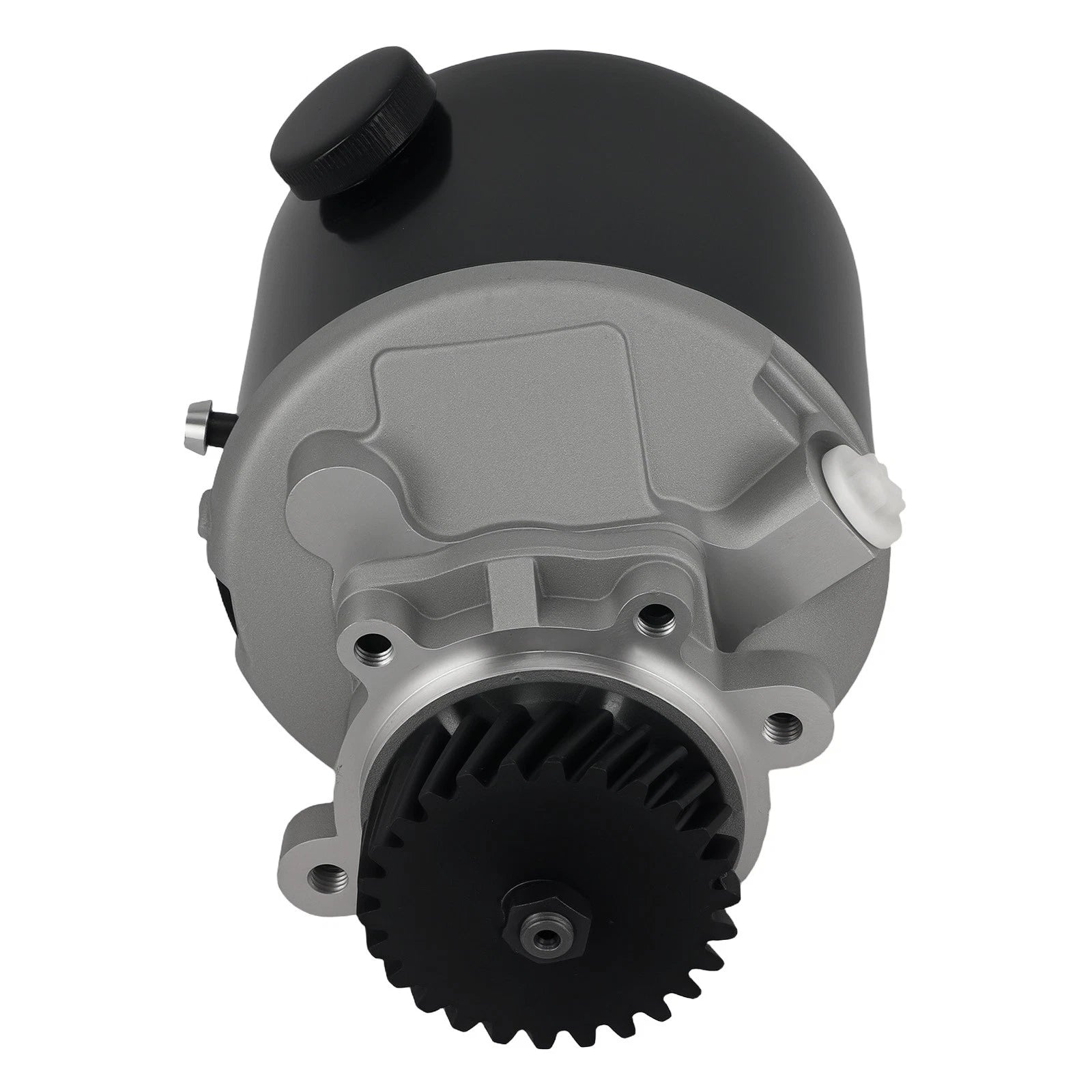 Power Steering Pump for Ford New Holland 2610 3410 4830 (Industrial 234 334 335)