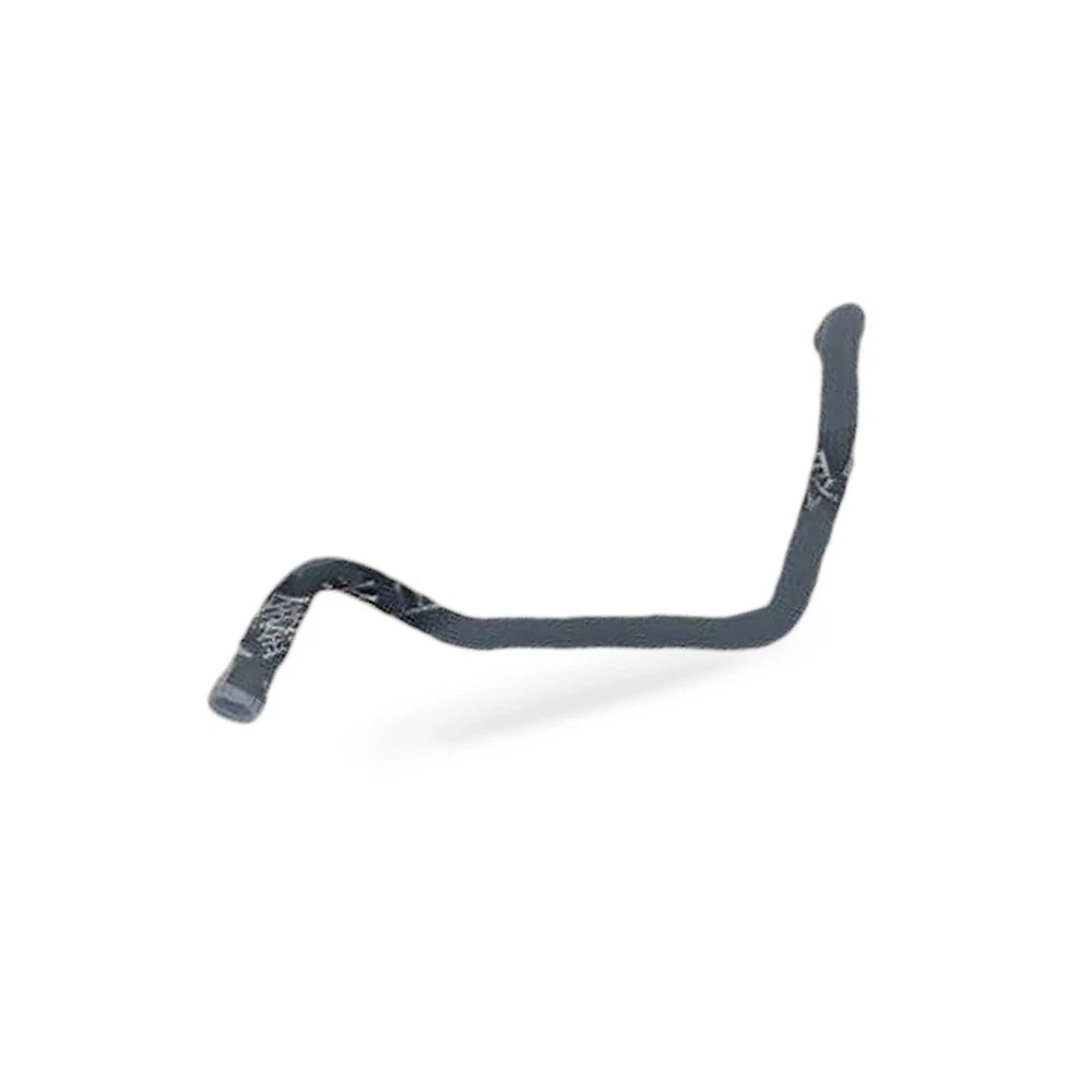 Heater Water Pipe for Ford Focus (2012–2018), Escort (2015–2018), Fiesta