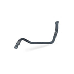 Heater Water Pipe for Ford Focus (2012–2018), Escort (2015–2018), Fiesta