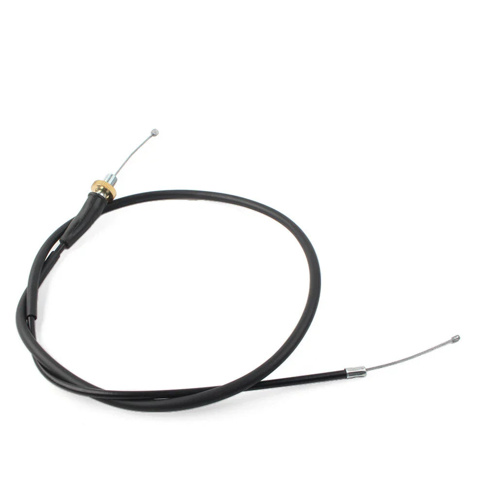 Ottle Cable for Honda CR125R CR250R CR500R (1990-2007)