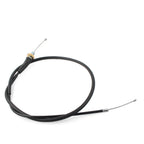 Ottle Cable for Honda CR125R CR250R CR500R (1990-2007)
