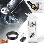 Electric Fuel Pump Module Assembly for Cadillac Deville/Eldorado/Seville (1994–1996)