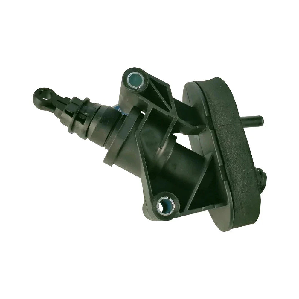 Clutch Master Cylinder for Ford Fiesta 1.6L L4 (2014-2019)