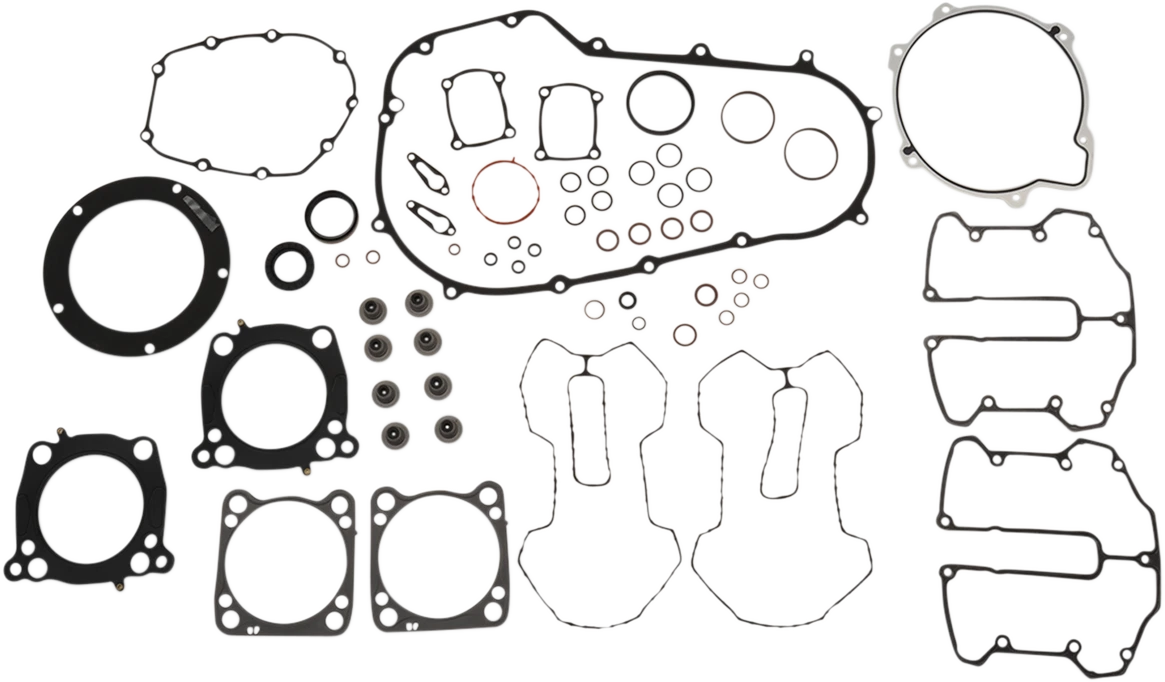 Cometic Complete Engine Gasket Kit for C10260