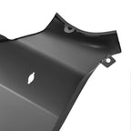 Front Right Fender for Ram 1500 2011–2024 Stockton Pickup Only