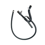 Heater Hose Assembly for Ford F150 (2005–2008)