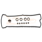 Valve Cover Gasket for Suzuki Vitara (1996-2007)