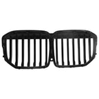 Front Kidney Grille for BMW X7 (2019-2022)