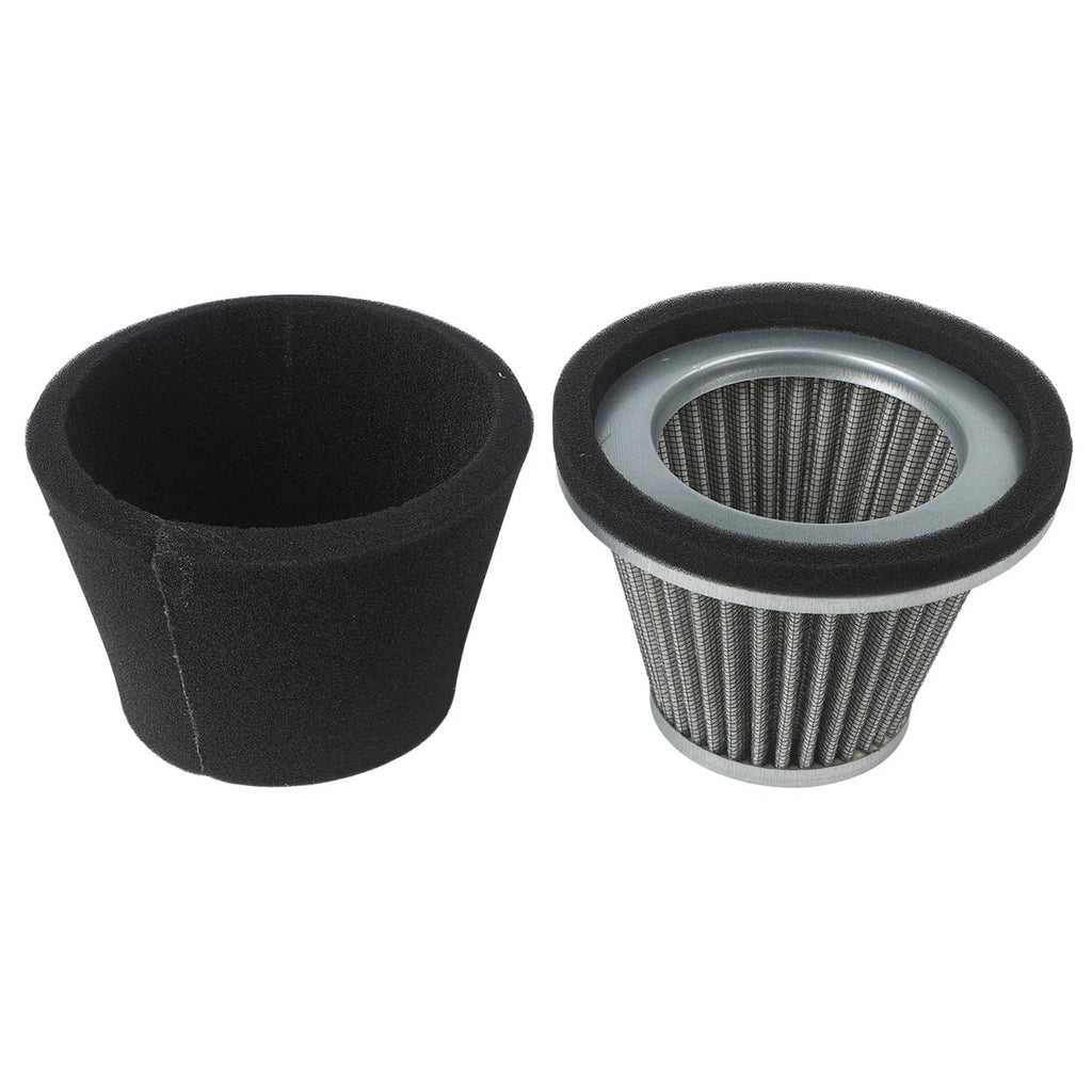Air Filter Kit for EY40, EY252, EY272, EY35 (Compatible Parts)