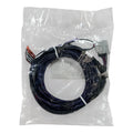 Optimus EPS H3 PCM Aux Harness for Dometic CM20304-K (25')